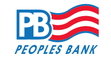 The Peoples Bank Magnolia, AR